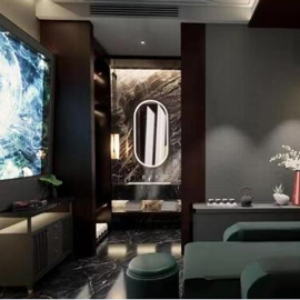 沈阳YanYan养生馆秉持“客户至上”的服务理念