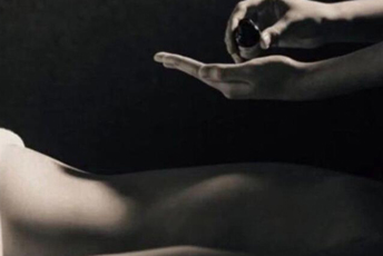 欢迎来到沈阳YanYan养生馆桑拿馆!