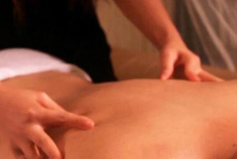 欢迎来到沈阳YanYan养生馆spa馆!