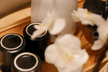 沈阳足疗养生之反射区疗法原理